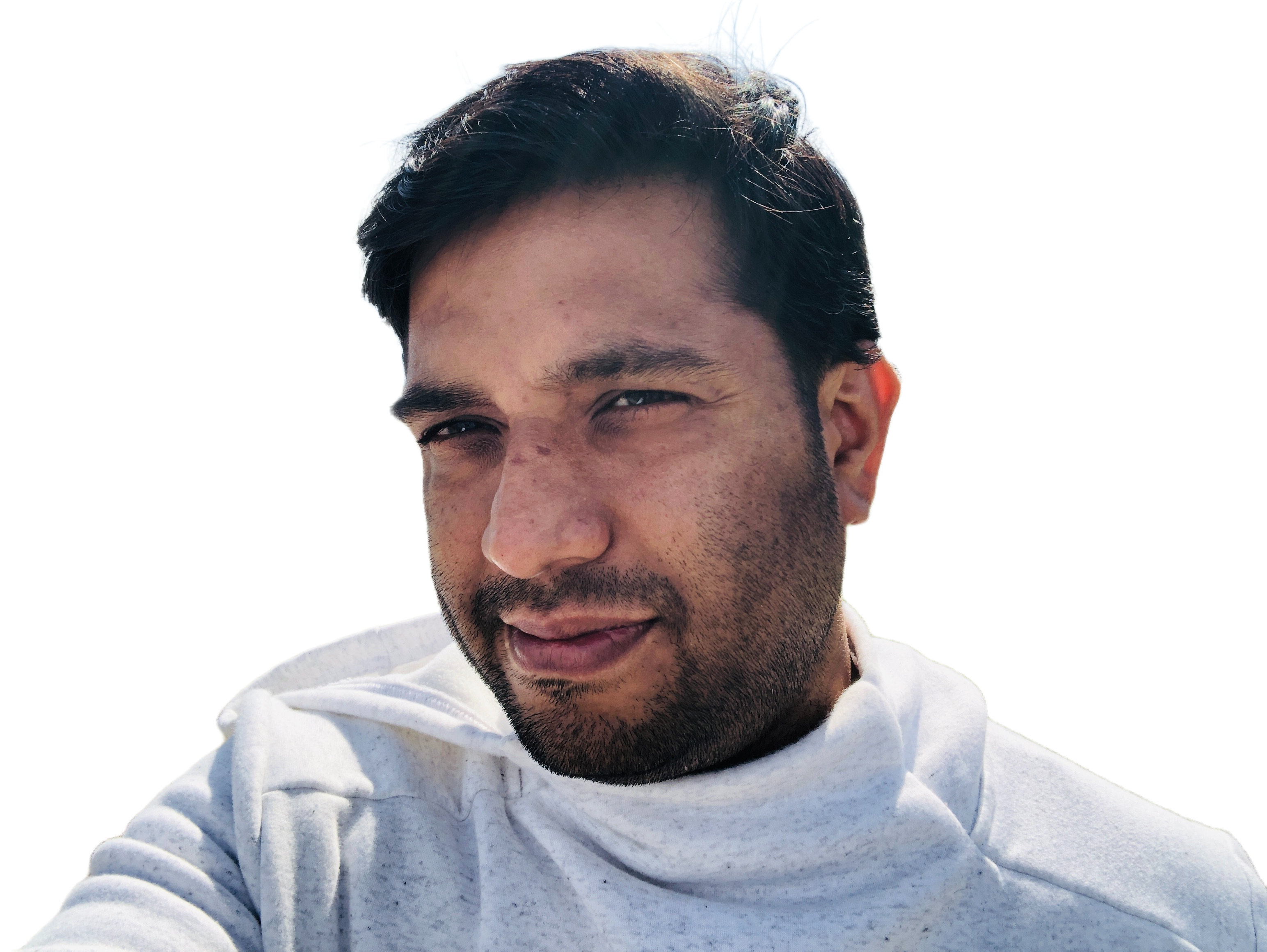 nitingarg